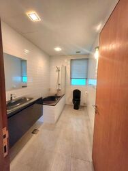 Kim Lin Park (D10), Detached #458804311